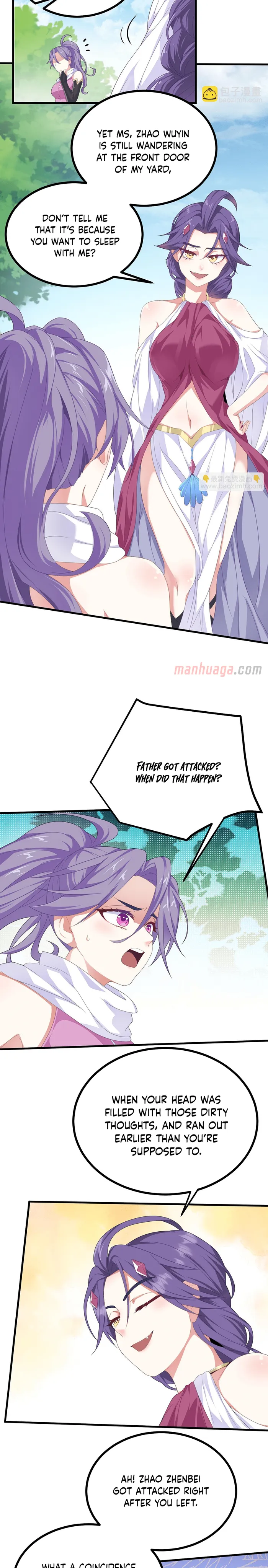 Page 12 of Chapter 38
