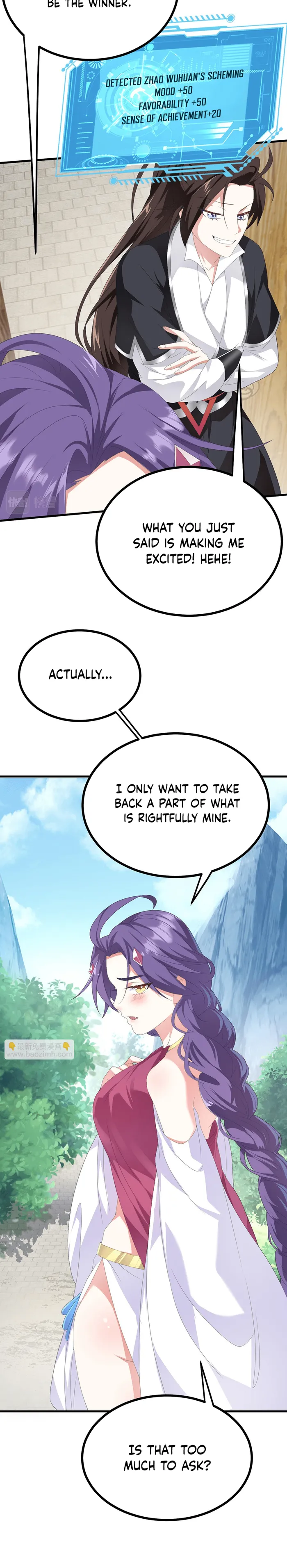 Page 15 of Chapter 38