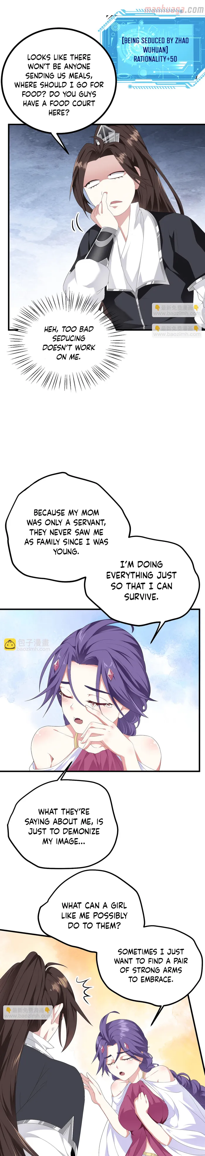 Page 1 of Chapter 39
