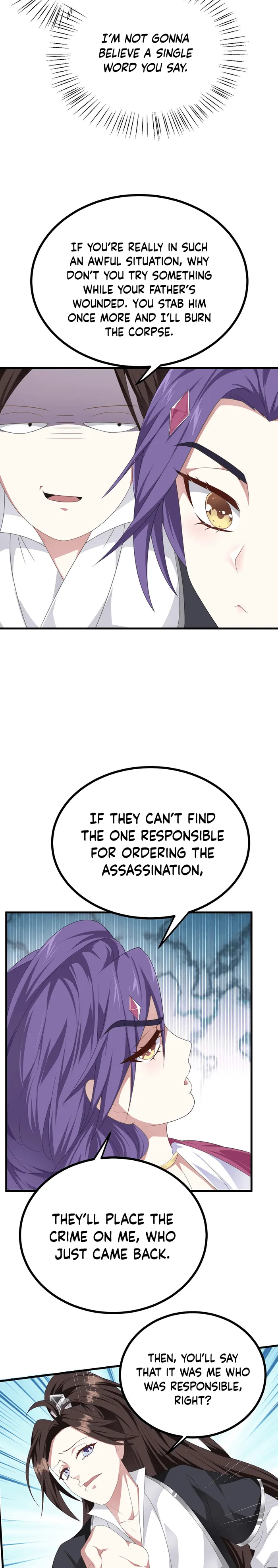 Page 3 of Chapter 39