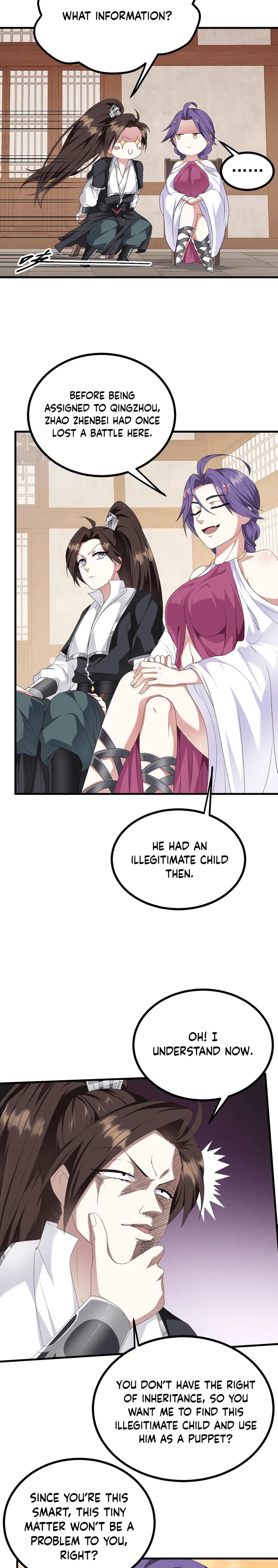Page 7 of Chapter 39