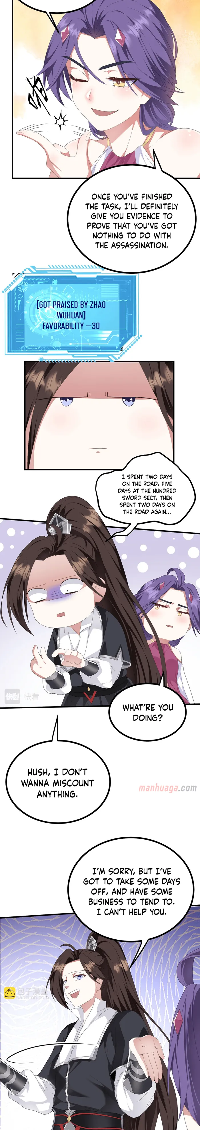 Page 8 of Chapter 39