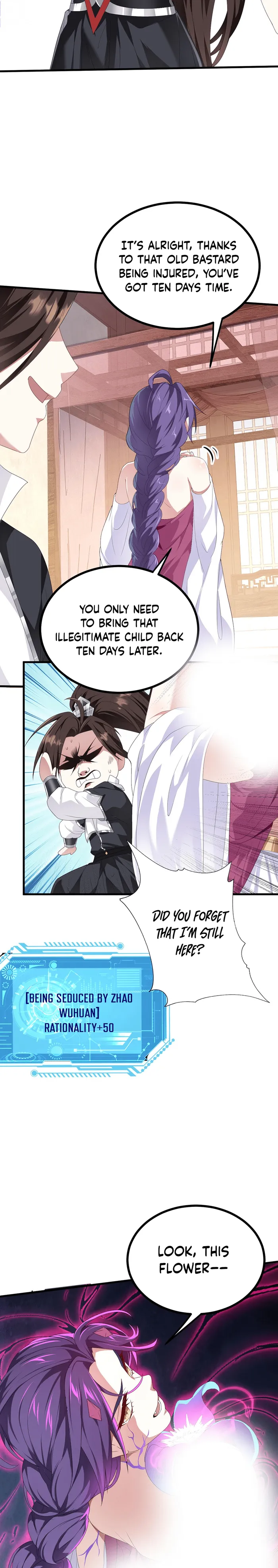 Page 9 of Chapter 39