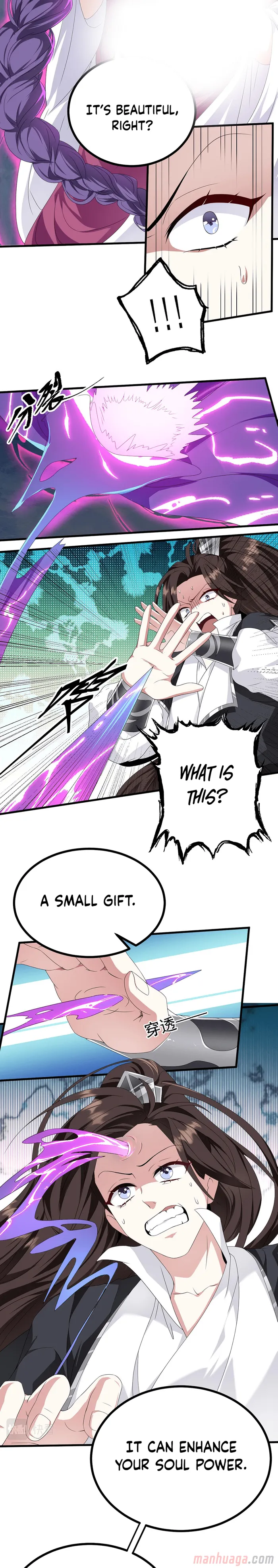 Page 10 of Chapter 39