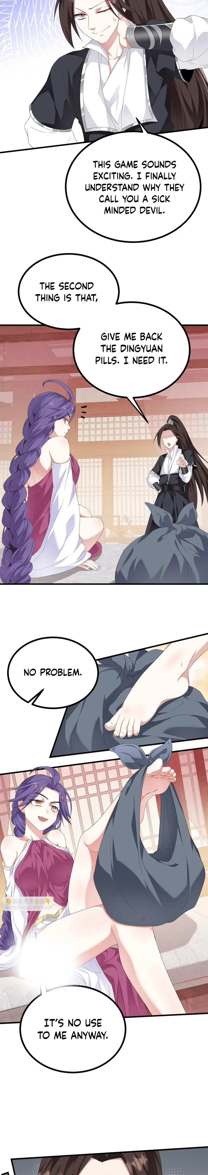Page 13 of Chapter 39