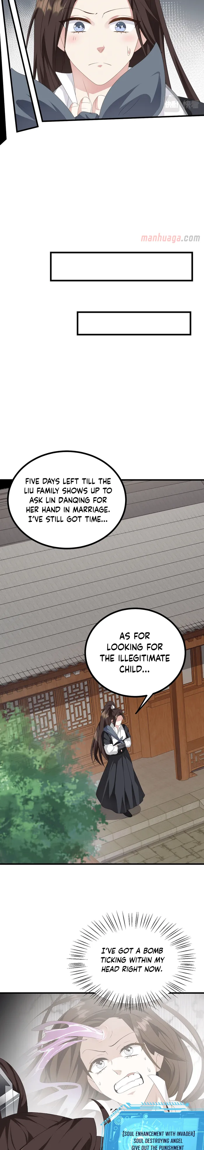Page 14 of Chapter 39