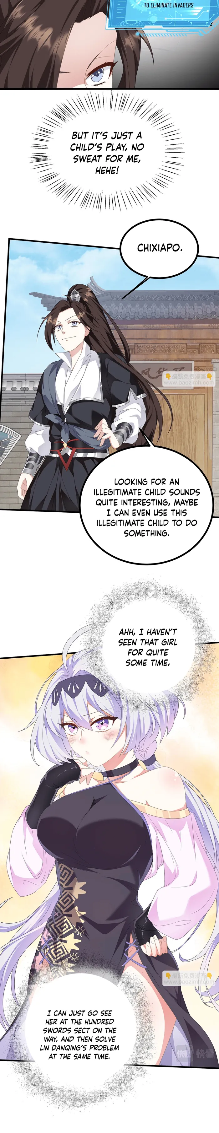 Page 15 of Chapter 39
