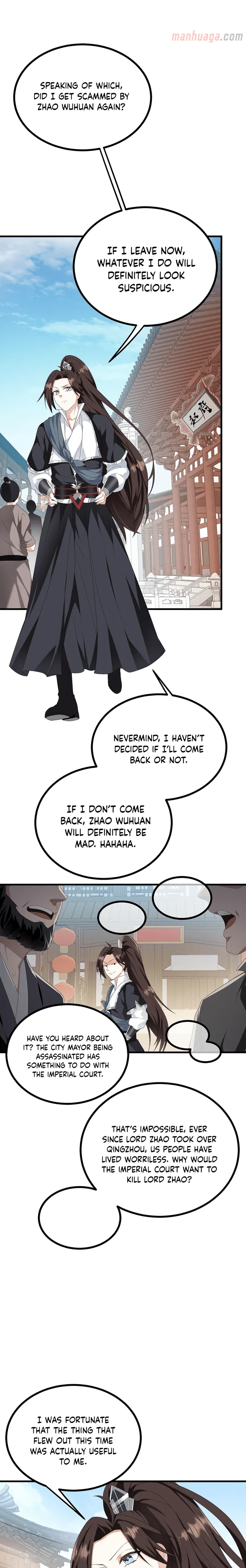 Page 1 of Chapter 40