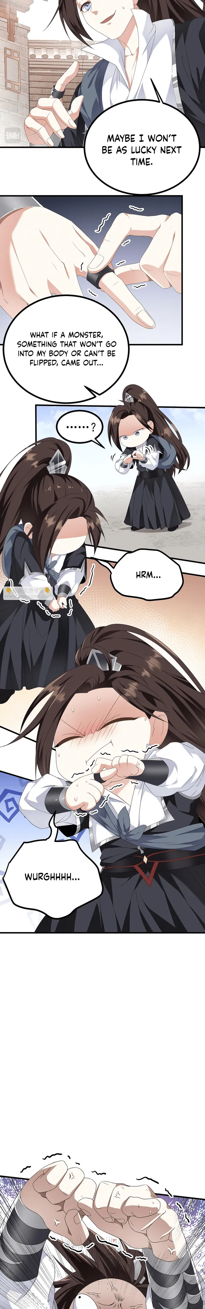 Page 2 of Chapter 40