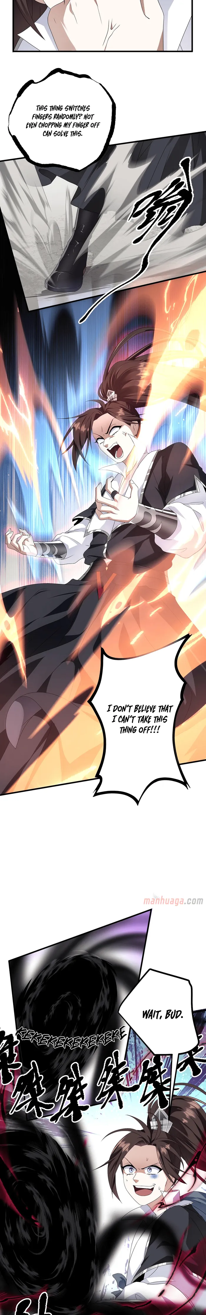 Page 4 of Chapter 40