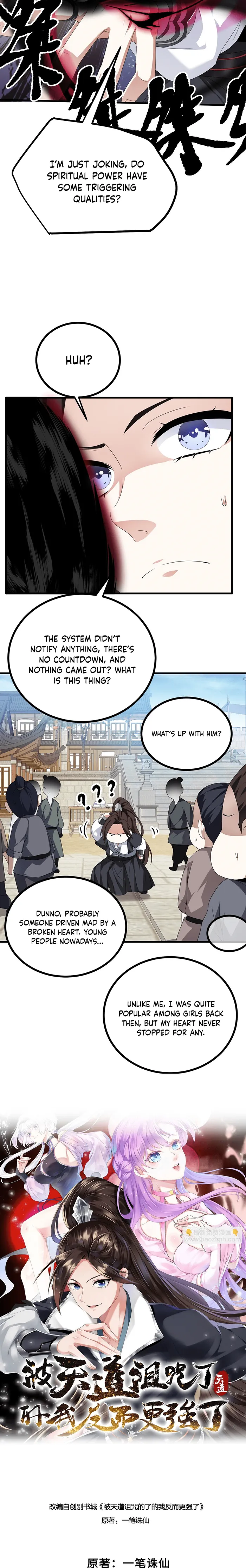Page 5 of Chapter 40