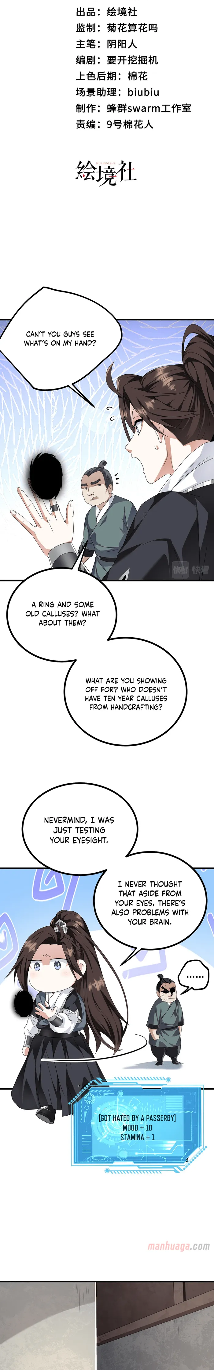 Page 6 of Chapter 40