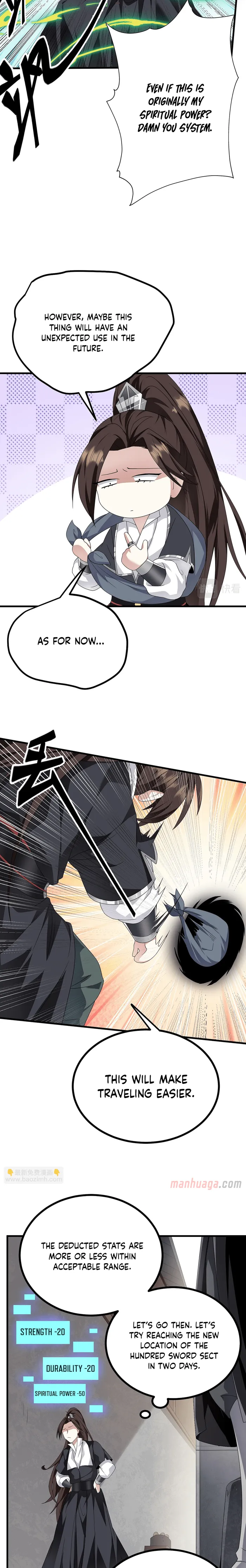 Page 8 of Chapter 40