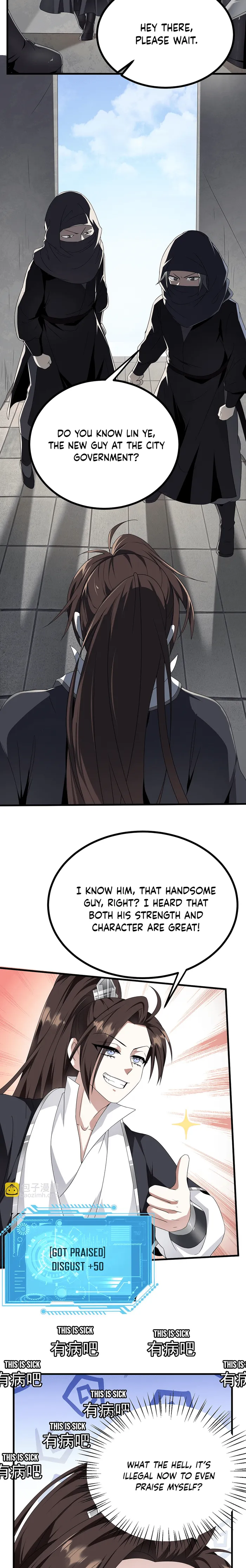 Page 9 of Chapter 40