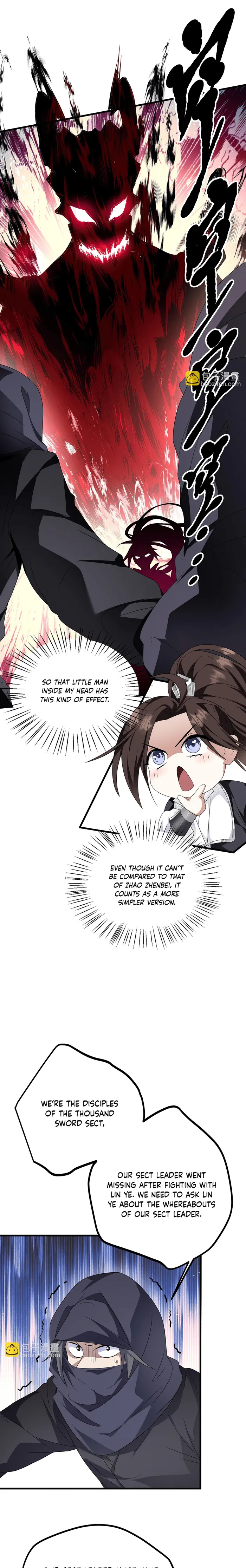 Page 11 of Chapter 40
