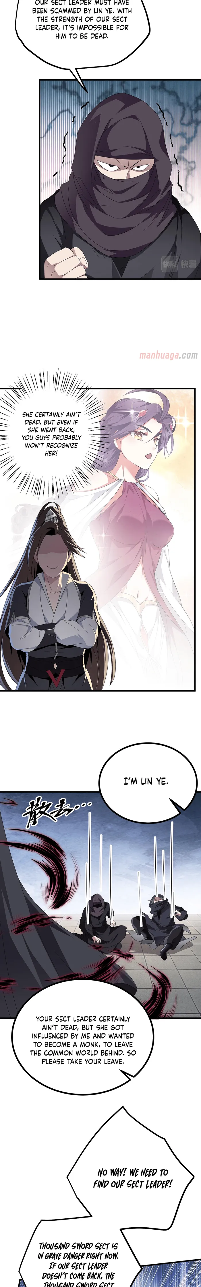 Page 12 of Chapter 40