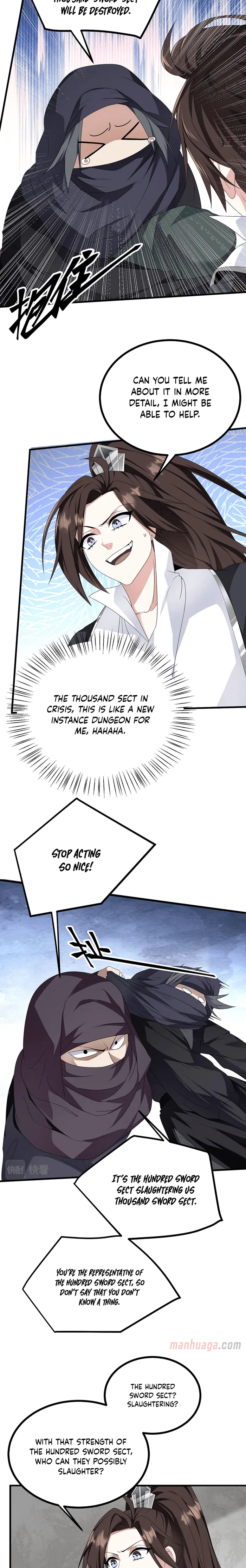 Page 13 of Chapter 40