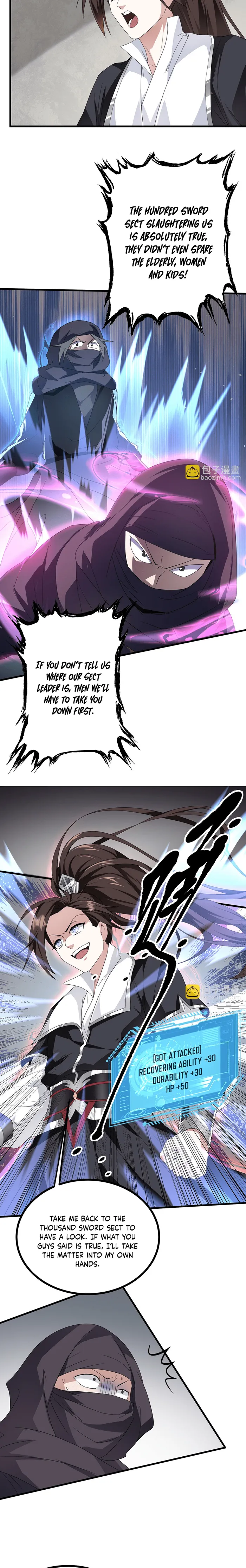 Page 14 of Chapter 40