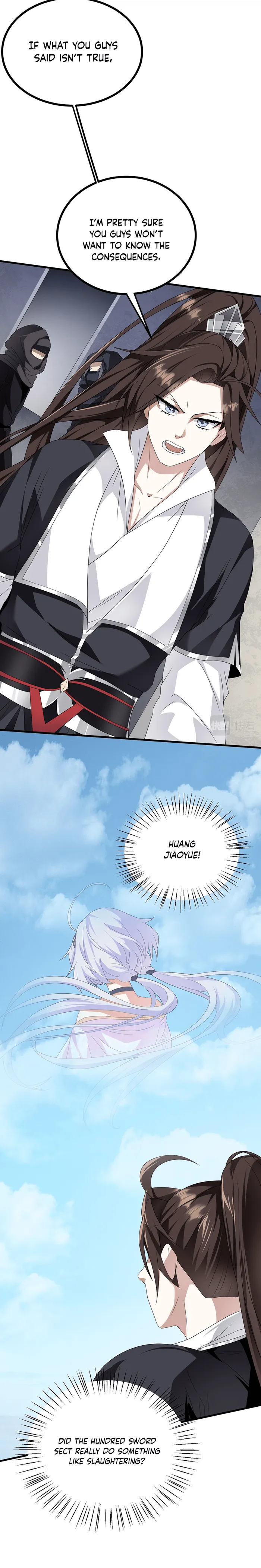 Page 15 of Chapter 40