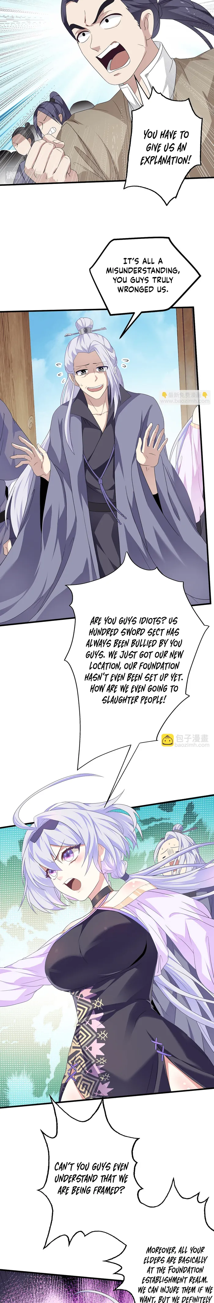 Page 3 of Chapter 41