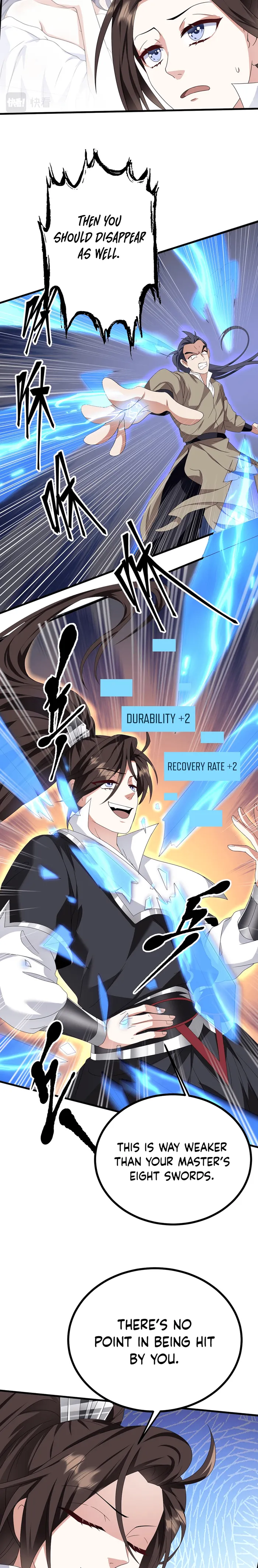 Page 8 of Chapter 41