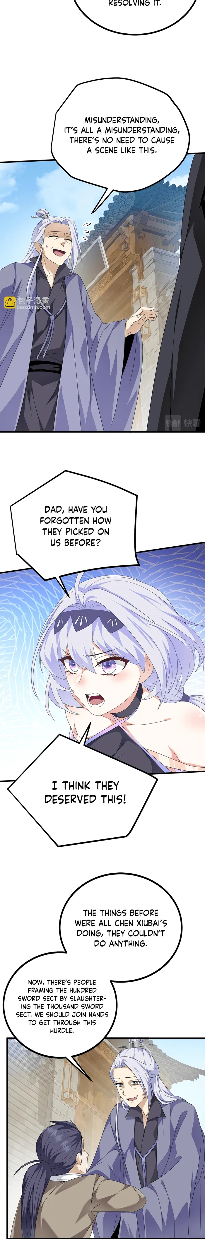 Page 11 of Chapter 41