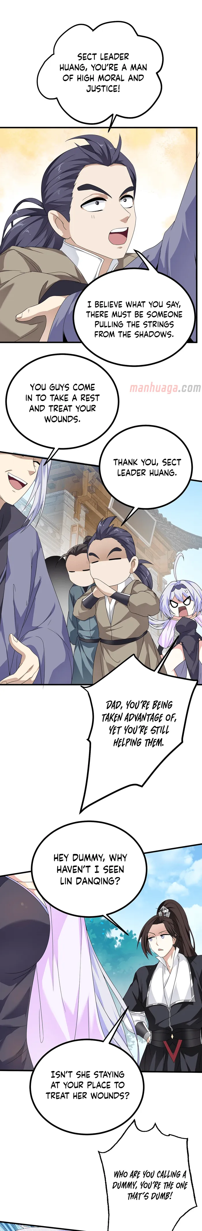 Page 12 of Chapter 41