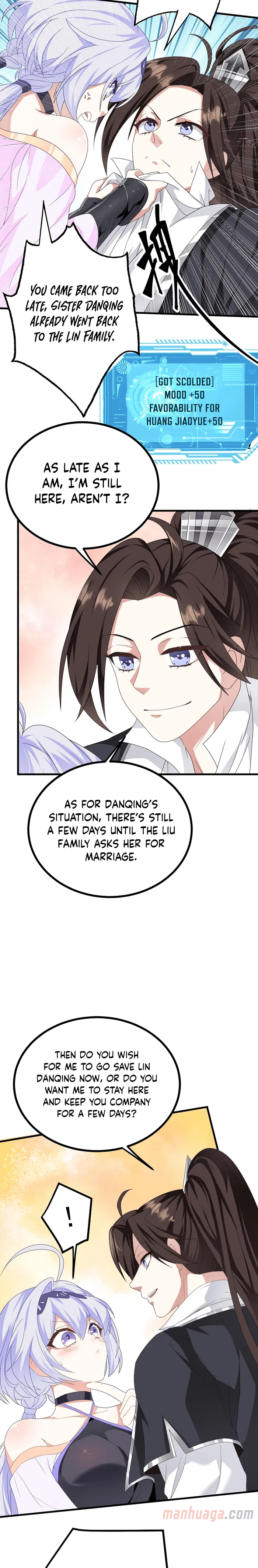 Page 13 of Chapter 41