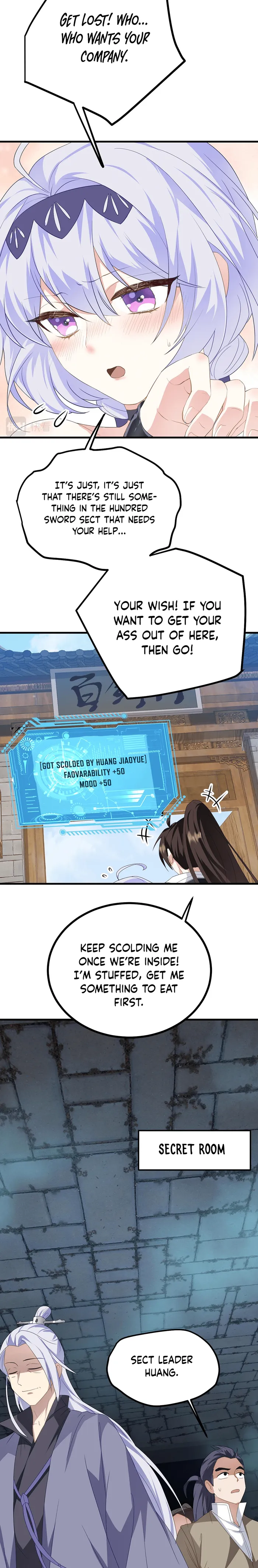 Page 14 of Chapter 41