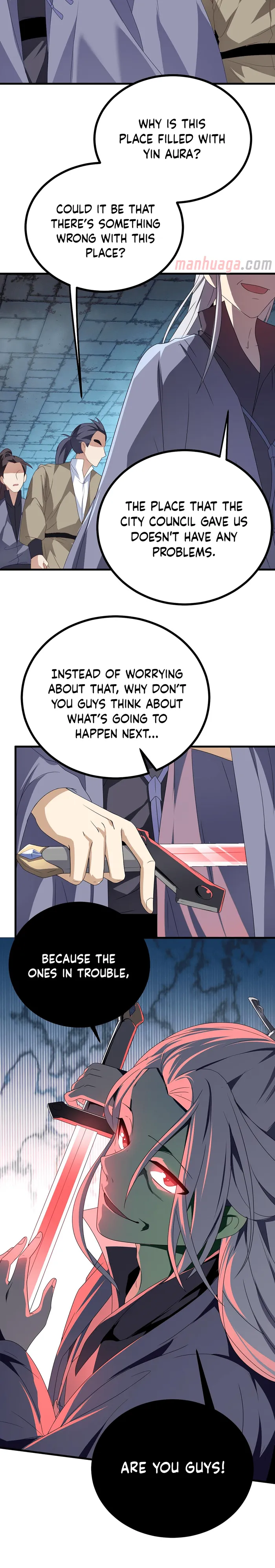Page 15 of Chapter 41
