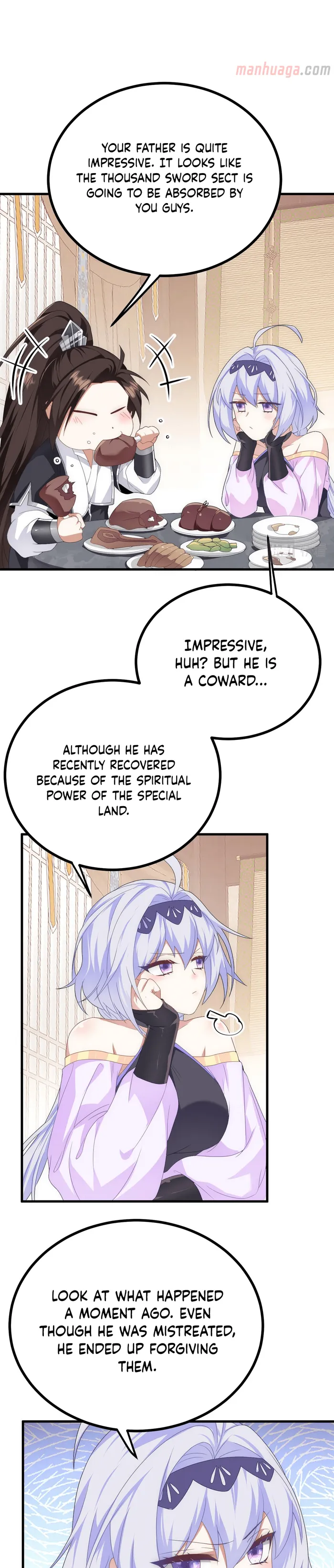 Page 1 of Chapter 42
