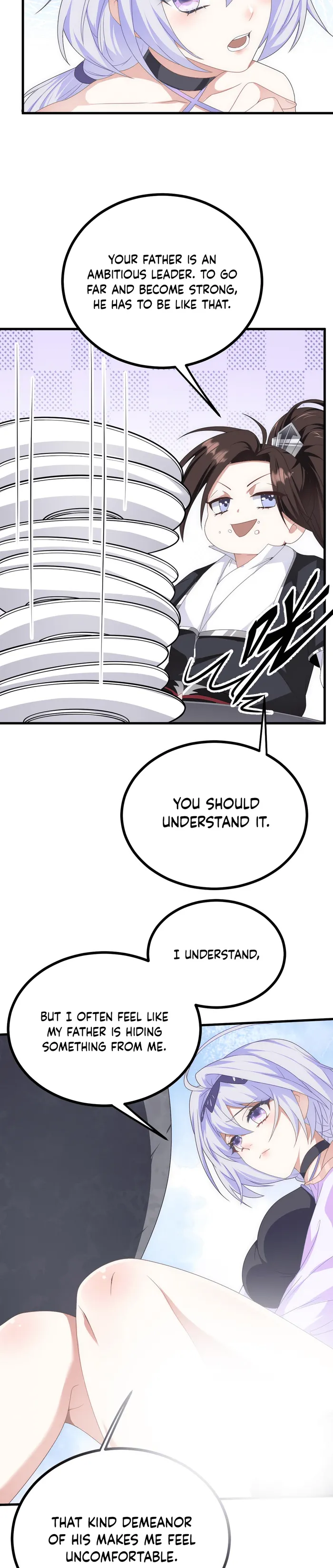 Page 2 of Chapter 42
