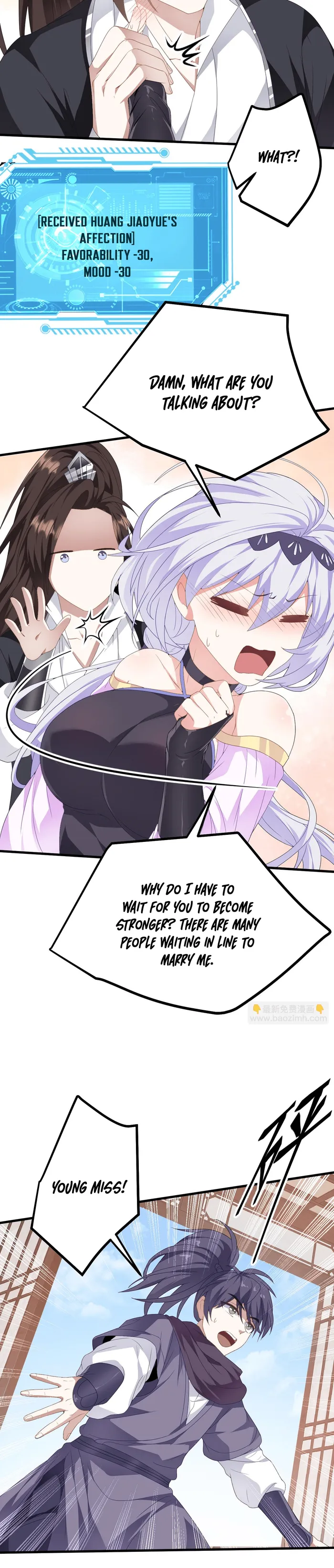 Page 4 of Chapter 42