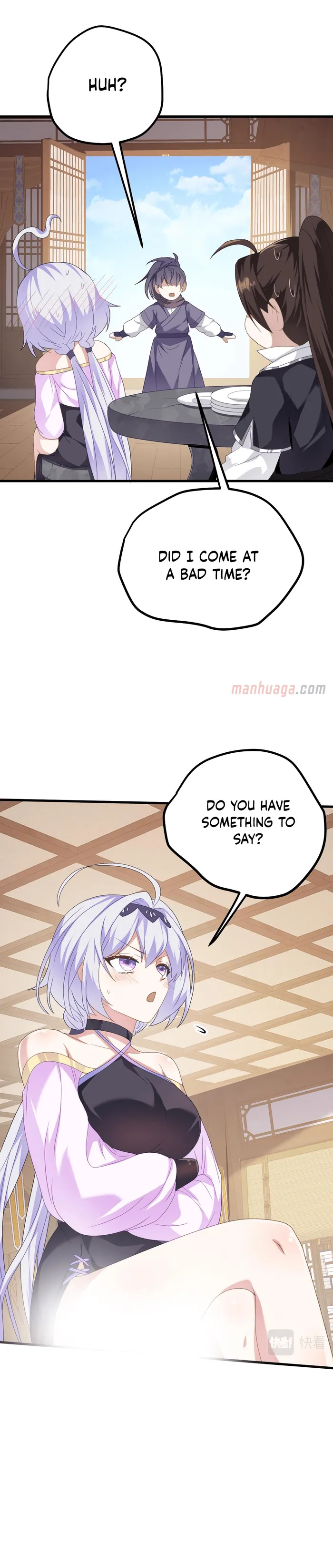 Page 5 of Chapter 42