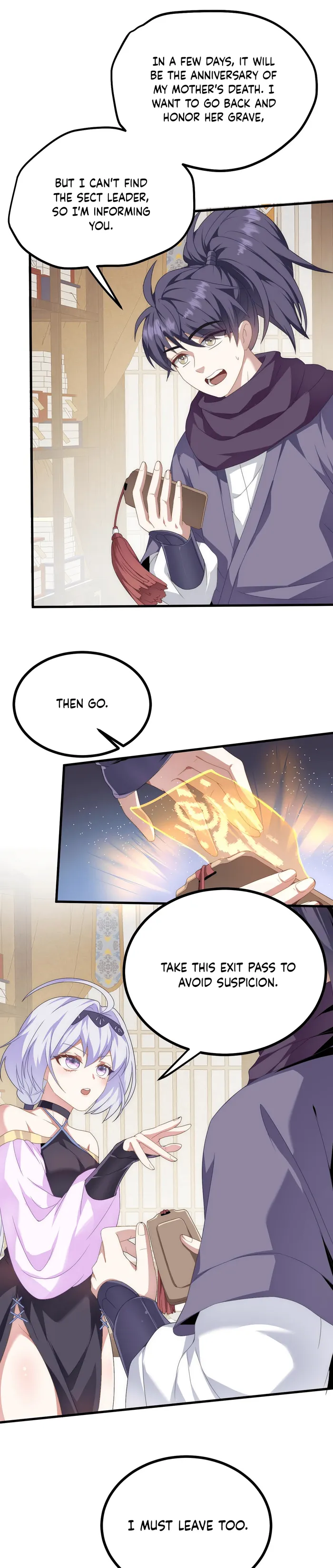 Page 6 of Chapter 42