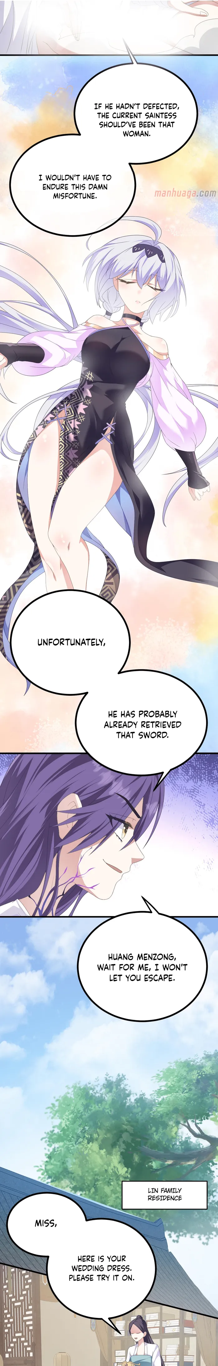 Page 10 of Chapter 42