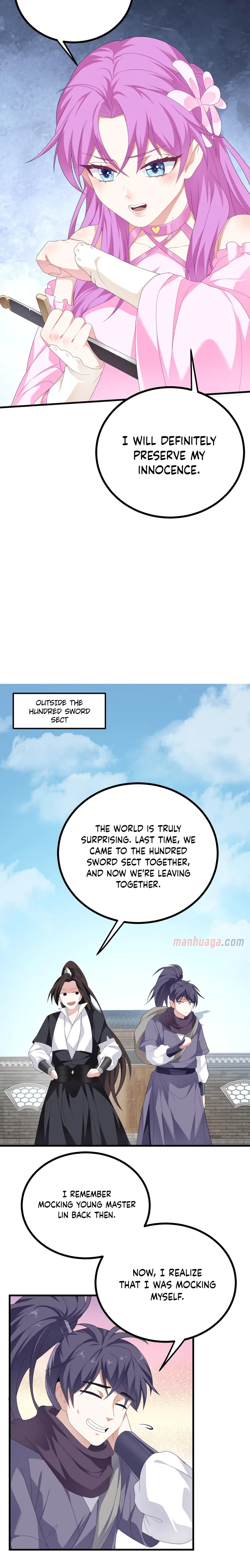 Page 12 of Chapter 42