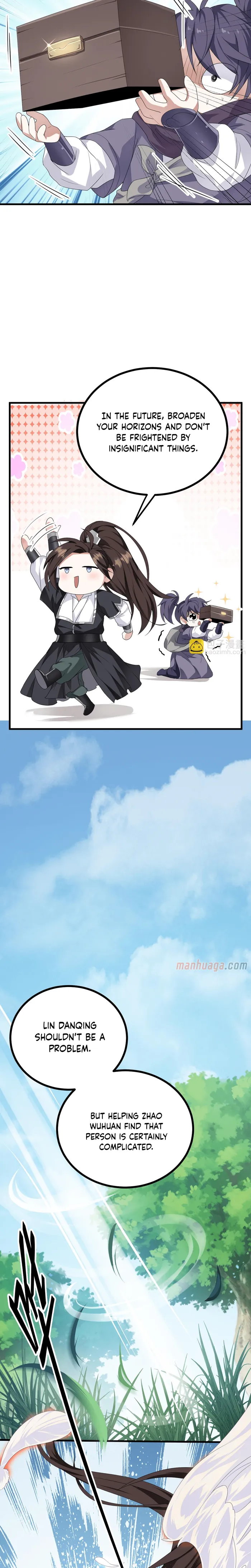 Page 14 of Chapter 42