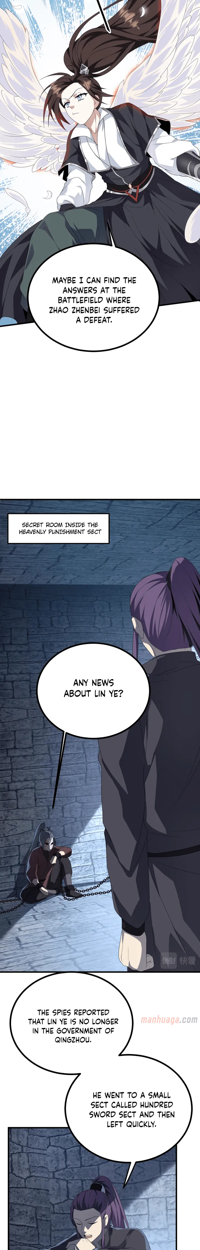 Page 15 of Chapter 42