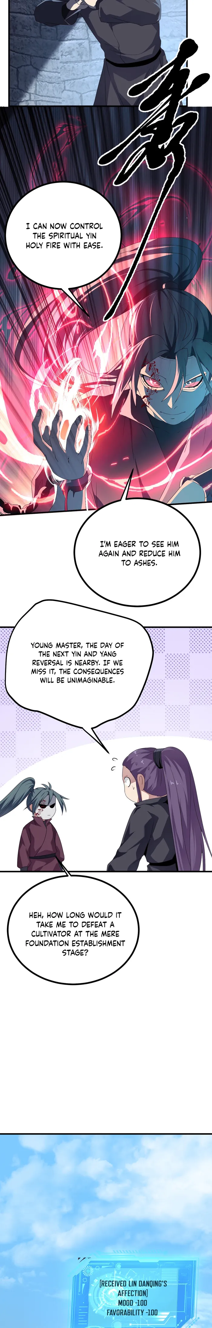 Page 16 of Chapter 42