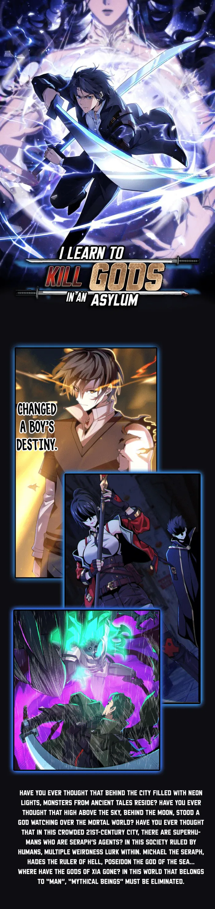 Page 19 of Chapter 42
