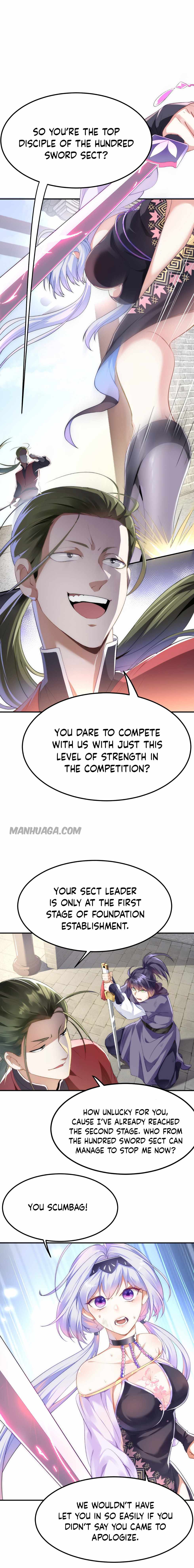 Page 3 of Chapter 6