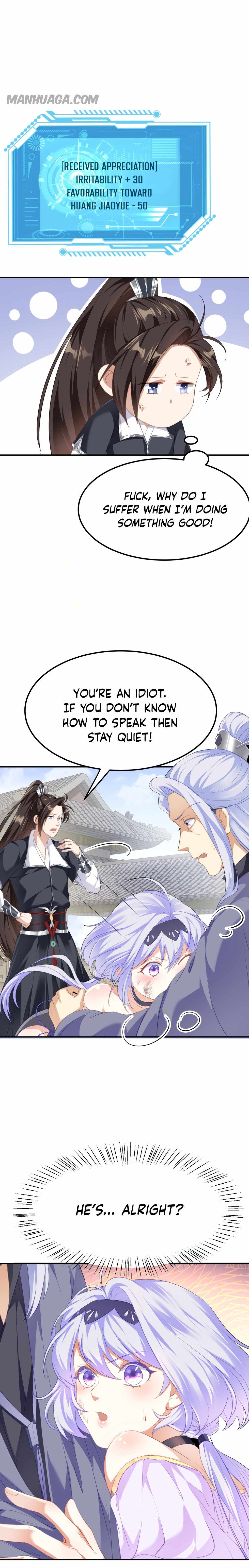 Page 6 of Chapter 6