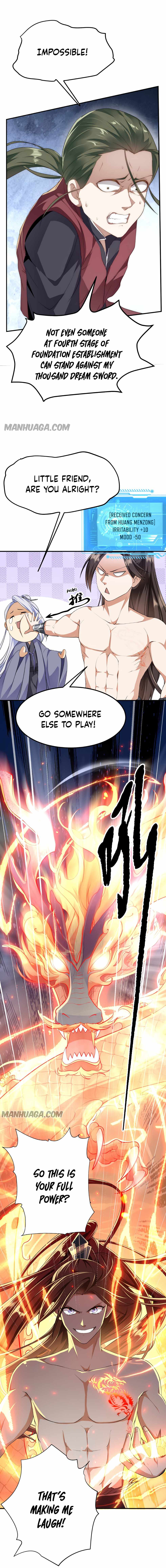 Page 9 of Chapter 6