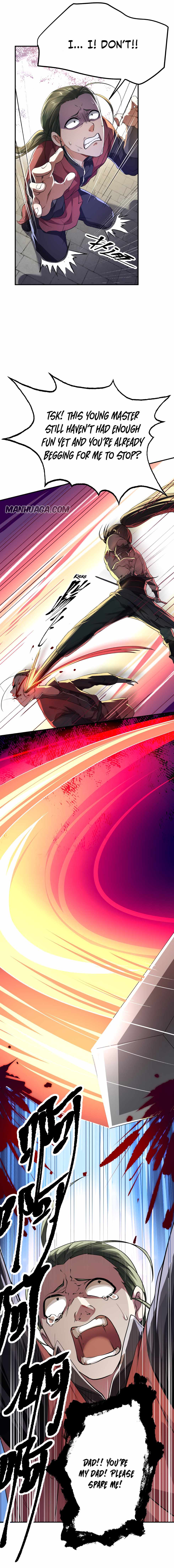 Page 10 of Chapter 6
