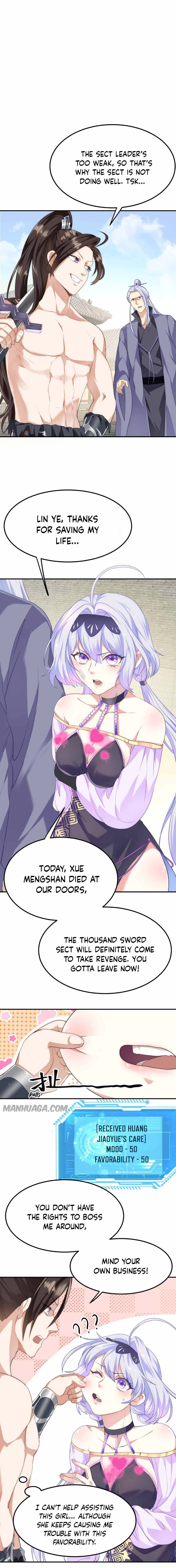Page 12 of Chapter 6