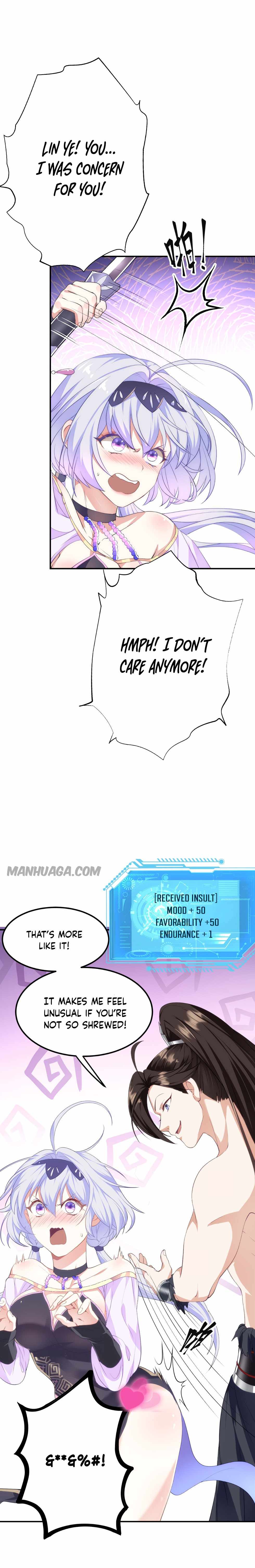 Page 13 of Chapter 6