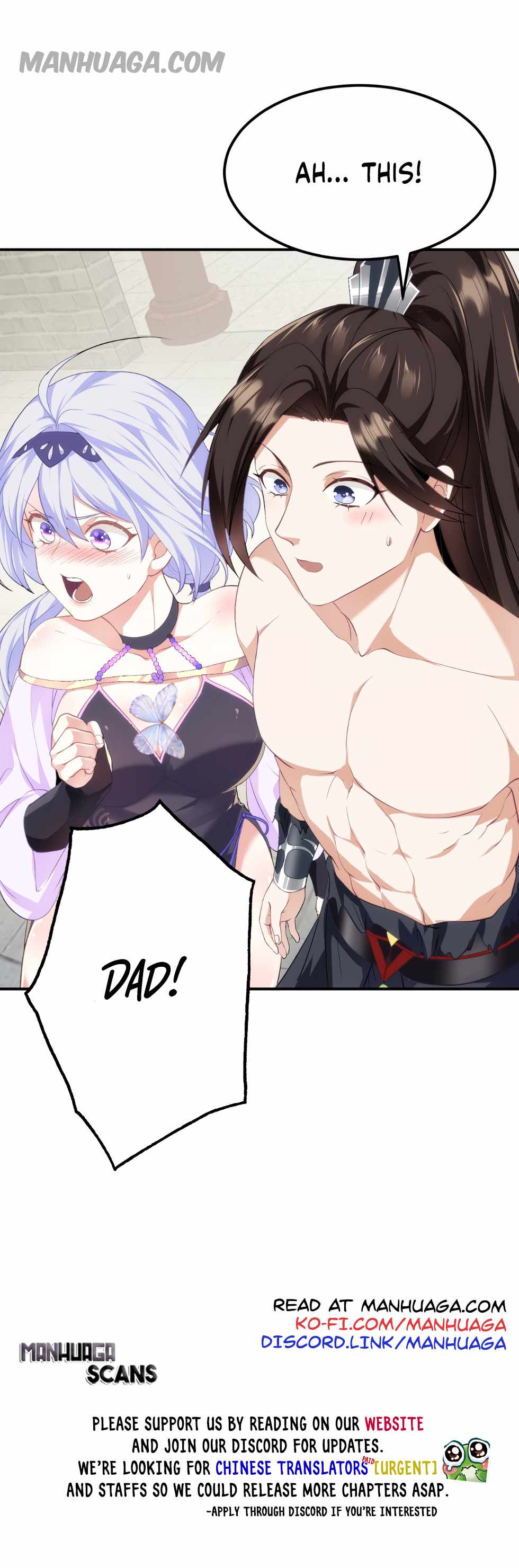 Page 15 of Chapter 6