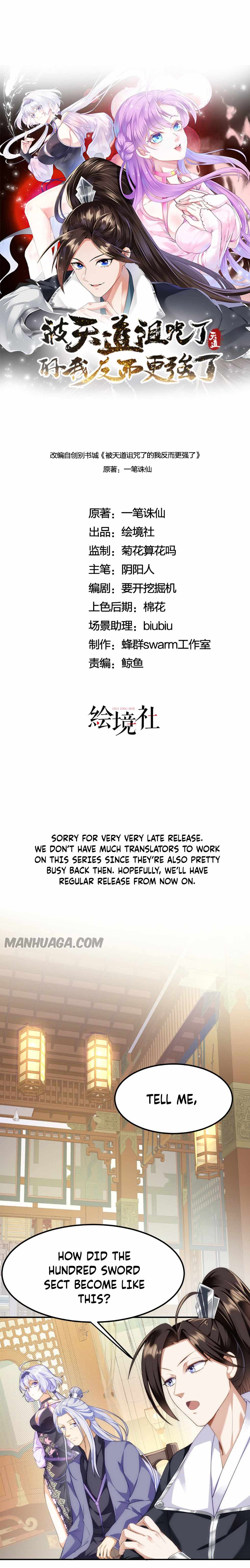 Page 1 of Chapter 7