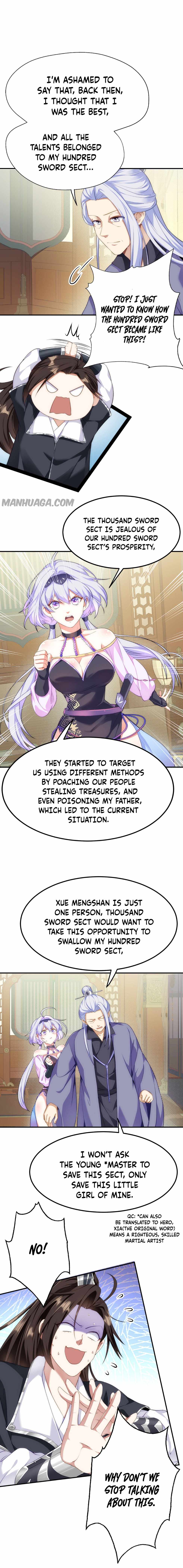 Page 2 of Chapter 7